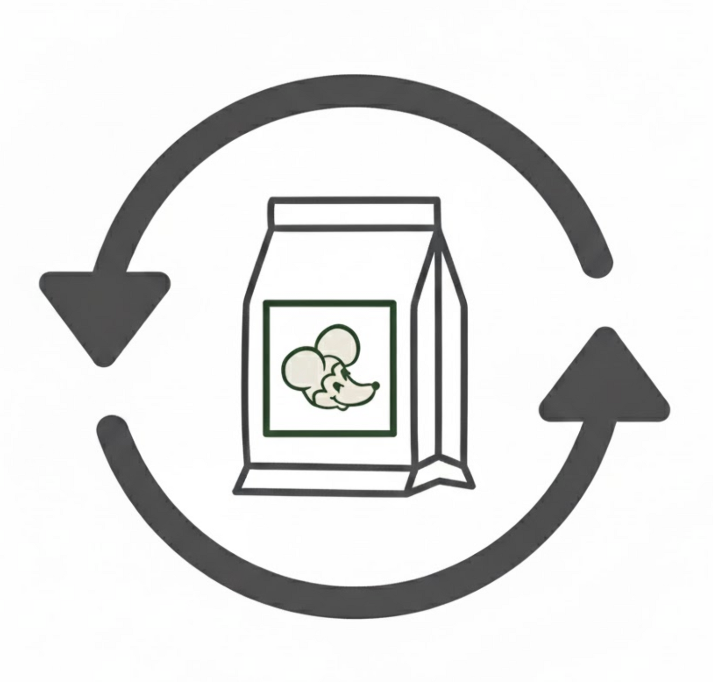 Subscripción Mensual