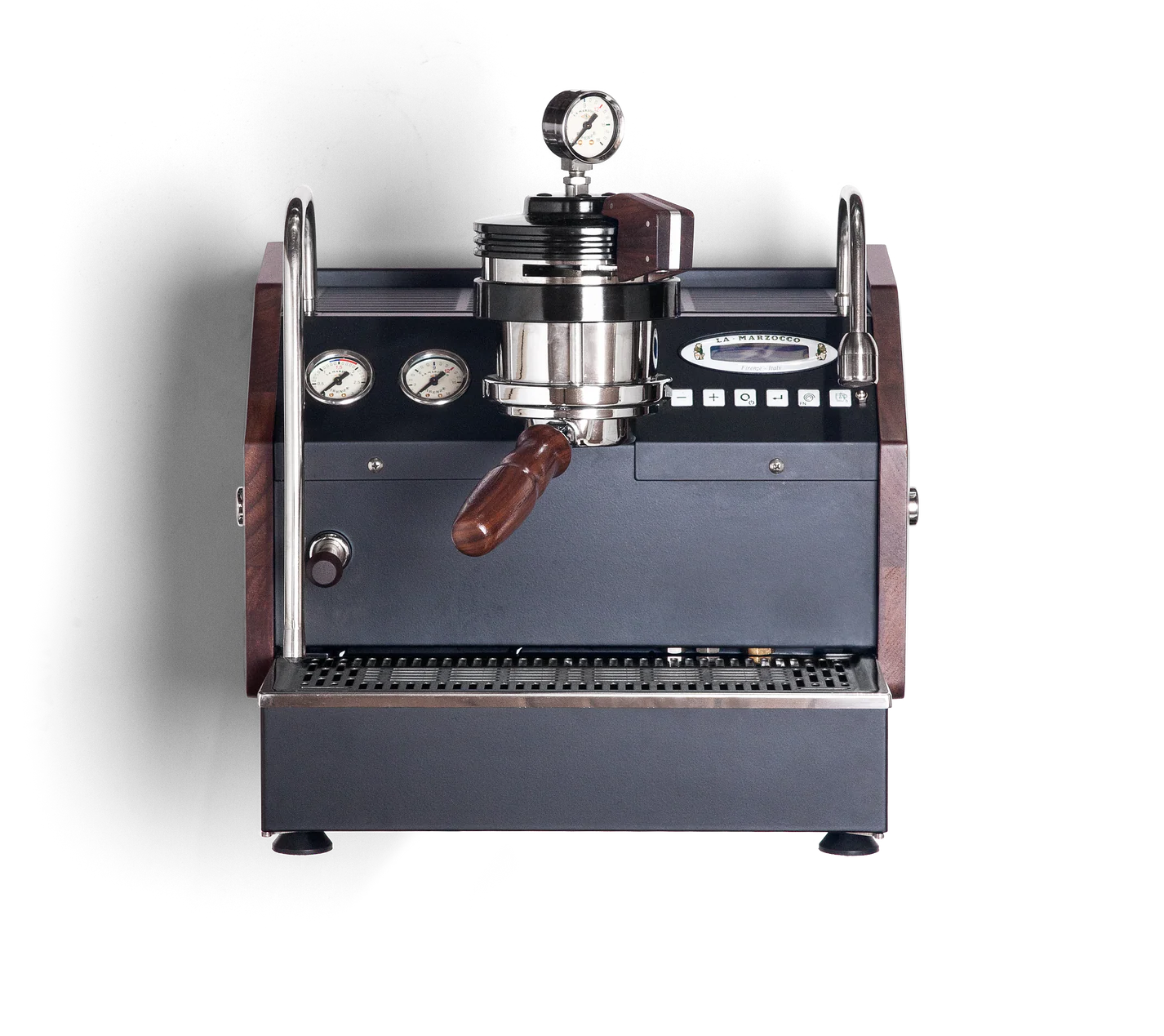 La Marzocco GS3
