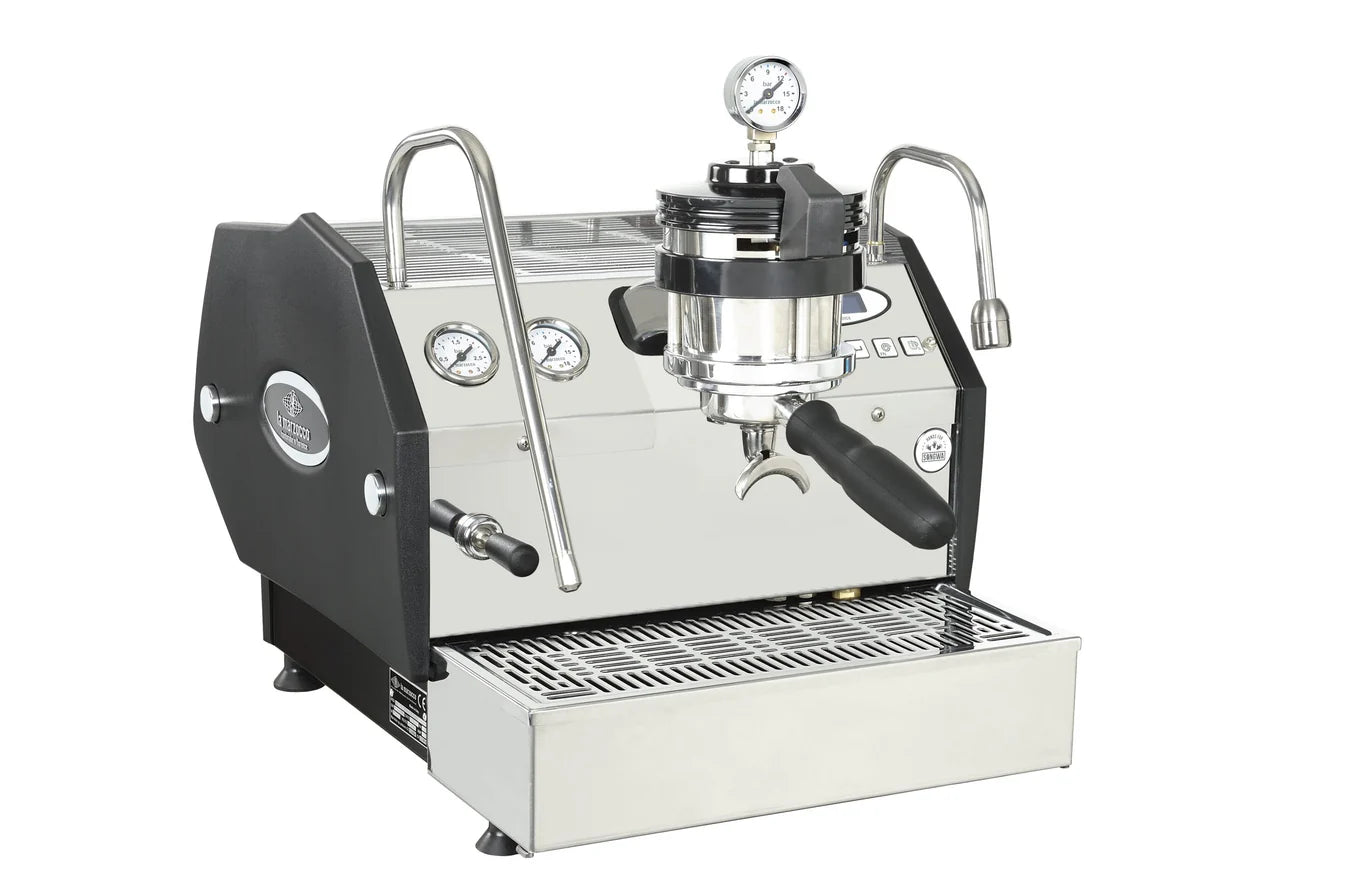 La Marzocco GS3