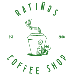 Ratiños Coffee Shop